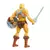 MATTEL FIGURA GOSPODARJI VESOLJA RAZODETJE HE-MAN, (20839400)
