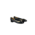 Claurette LU2610 CH929 NAPLAK NERO