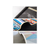 CONCEPTUM HYPNOSE Tepih W1075 - Multicolor (60x100 cm)