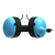 Playstation Airlite Wired Stereo Headset Neptune Blue
