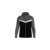 Hoodie Iconic JR