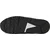 Nike Muške patike Air Max Ivo, 580518-011, Crne