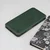 Techsuit Safe Wallet Plus preklopna futrola za Samsung Galaxy A25 5G – tamno zelena