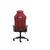 TRUST GXT714 RUYA ECO Gaming stolica Crvena