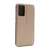 Futrola BI FOLD Ihave za Samsung A525F/A526B/A528B Galaxy A52 4G/A52 5G/A52s 5G roze