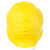Tyr silicone cap