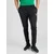 HUMMEL DONJI DEO HMLESSENTIAL TRAINING PANTS ZA MUŠKARCE