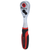 KS Tools Monster račna za bitove 1/4 sa 80 zuba 125mm 935.1495