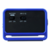 Zoom AMS-24 | 2-in/4-out Usb Audio Interface