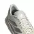 Adidas Ženske patike Duramo Sl2 W JP9217, Krem
