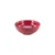 Creatable Set Posod Berry, 6-Delni