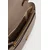 Pinko crossbody torbica ženska usnjena