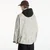Jakna Oakley MTHOD Glow Shell Jacket Reflective Camo Mist XL