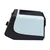 Napojna jedninica Weller WT 1M, 95W