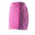 Dynafit Speed Insulation Ženske Krilo za turno smuko