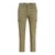 Jack & Jones Muške pantalone Stace, Zelene