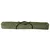 Paviljon bivalni prostor ClapTop 500