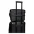 Vaude Coreway Messenger 13 Black