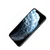 Zastitno staklo Nillkin Amazing H+ PRO(0,2mm) za iPhone 12 Pro Max (6.7)