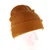 Cotopaxi Wharf Beanie Kapa