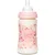 Suavinex Set Roze