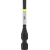 Bosch Nastavci za odvijače Torx T20 55 mm 2608522530, 2 komada