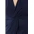 Trendyol Milla Ženska bluza TWOSS24BZ00085, Tamnoplave