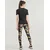 Versace Jeans Couture 78HAHT01 Črna