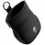 SKULLCANDY Push 720 Open Black True Wireless bubice