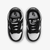 Nike Patike Dunk Low