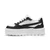 Puma patike Karmen II Idol Jr unisex dečiji