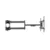 S BOX PLB 4986, Nosac (390)
