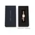 Daniel Wellington DW00100751 Ladies Watch Quadro Mini Charm Bezel 18mm 3ATM