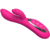 rabbit vibrator Nalone Touch 2