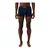 Kratke hlače Lacoste Microfiber Trunks 3-Pack Navy Blue/Methylene-Tropical XL