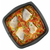 TEFAL cvrtnik Versalio deluxe FR490070
