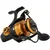 SPINFISHER VII 2500 (1612612)