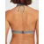 ONEILL Bikini Marga Cruz modra