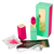 Womanizer 2GO Green
