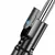 Izoksis 3v1 univerzalni selfie stick in tripod + bluetooth daljinec