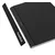 Elektronski bralnik PocketBook InkPad 4, srebrn