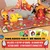 Društvena igra Exploding Kittens The Board Game