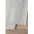 Conceptum Hypnose tepih 80x350cm bež