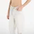 Jeans OUR LEGACY Third Cut Jeans Digital Coffe Print 33
