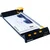 FELLOWES Potezni nož Neutron Plus 5410101