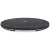 Ponjava Premium trampoline cover Exit Toys okrogla za trampoline premera 305 cm