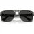 Persol Jean PO3310S 1103/48