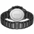 Moška ročna ura Hugo Boss Cloud 1514016