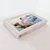 WALLXPERT Puzzle PZL_046_500