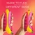 Durex PLAY VIBRACIJSKI MASTURBATOR